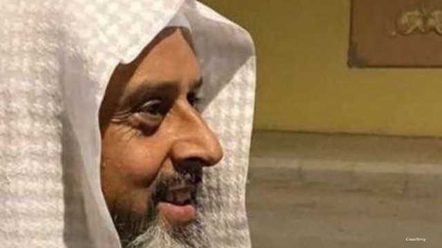 مرحلة مرعبة من القمع.. رايتس ووتش تعلق على الحكم بإعدام السعودي محمد الغامدي