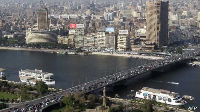 المتحور الجديد لفيروس كورونا يصل إلى مصر