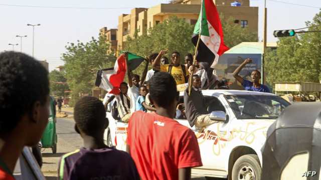 رؤية الدعم السريع.. هل فكرة السودان الفيدرالي واقعية؟