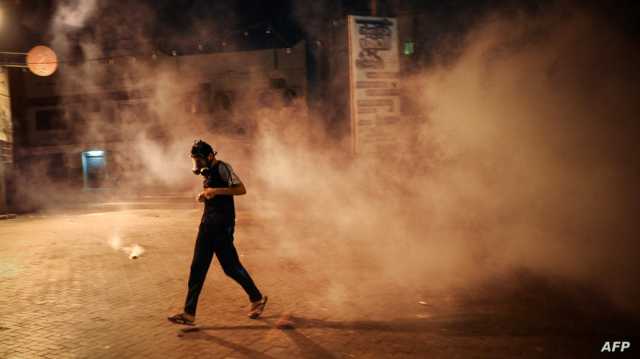 بعد الإضراب.. البحرين تعلن عن إجراءات جديدة في سجونها