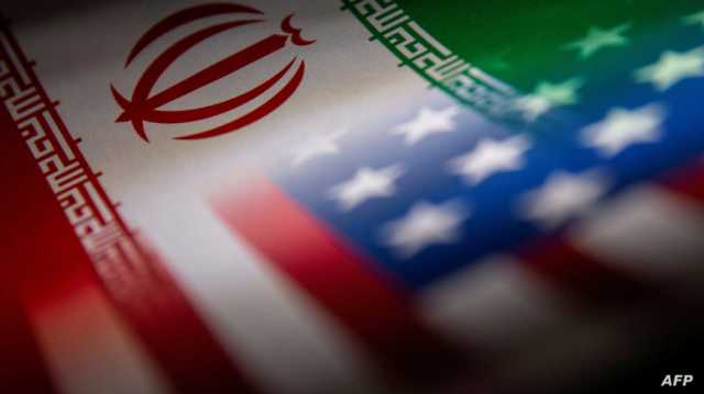 خطوة أولى لإطلاق سراح أميركيين في إيران.. من هم؟