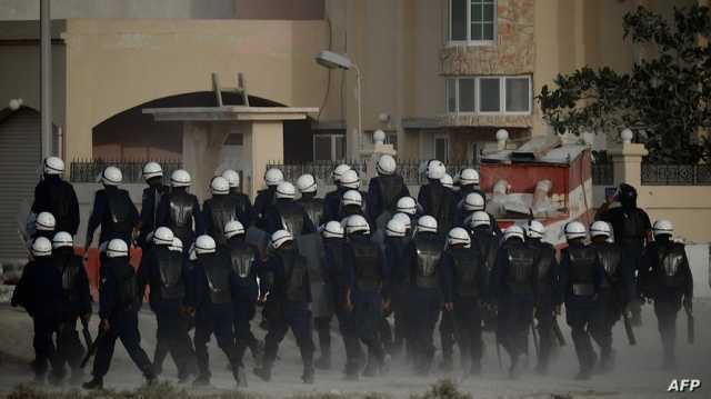 تعليق مشروط لإضراب سجن جو بالبحرين.. وتسجيل صوتي يكشف أجواء ما قبل الاتفاق