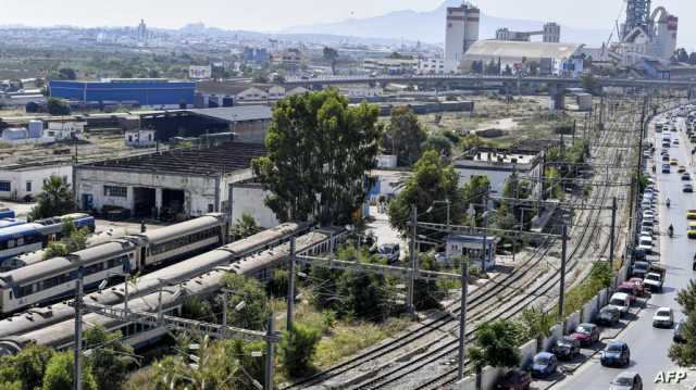 زلزال بقوة 3.8 درجة يضرب مدينتين ساحليتين في تونس