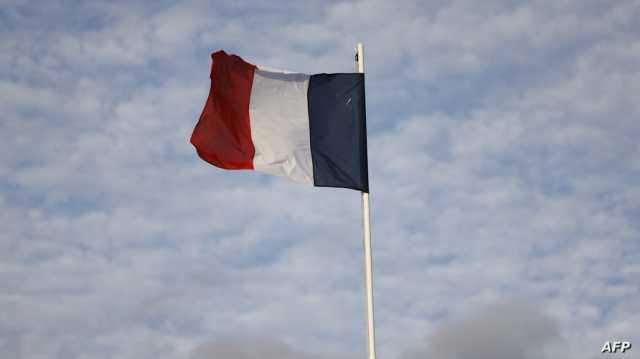 فرنسا تعلن وفاة مواطن واحتجاز آخر في الجزائر