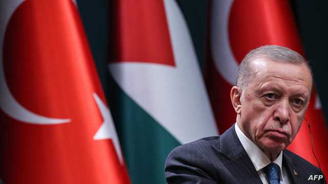 إردوغان ينقلب على سياسات الفائدة.. الخطوة المرتقبة في 21 سبتمبر