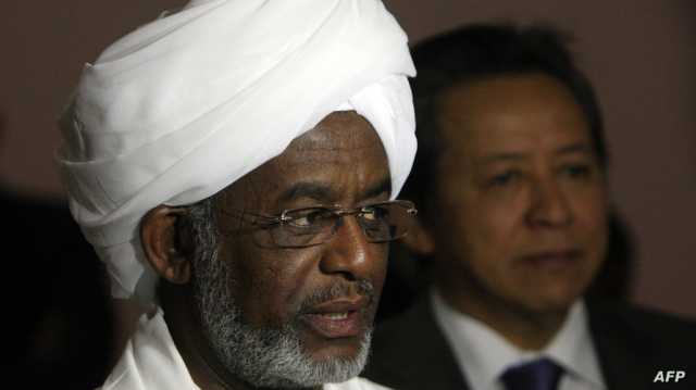 أدرج على لائحة العقوبات الأميركية.. من هو كرتي مزعزع السلام في السودان؟