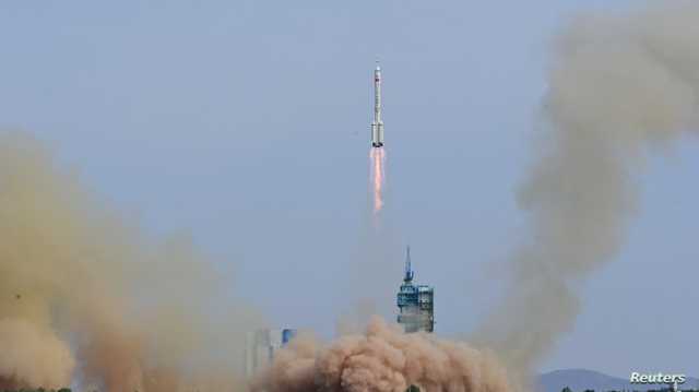 قدرات روسيا الفضائية تتضاءل.. والصين المنافس الفضائي الجديد للولايات المتحدة