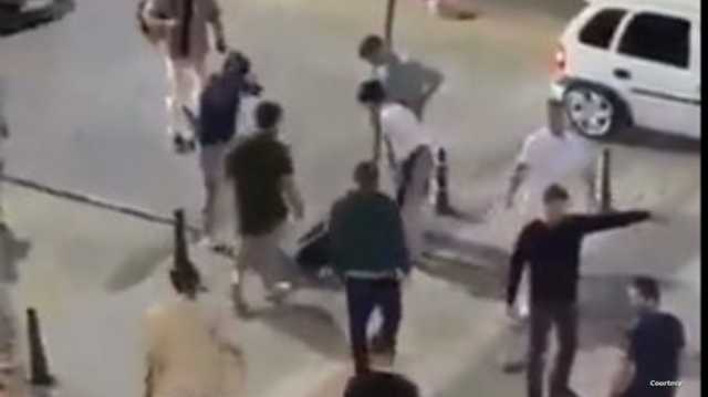 أنتم فيكم عنجهية.. السائح الكويتي يكشف ملابسات الاعتداء عليه في تركيا