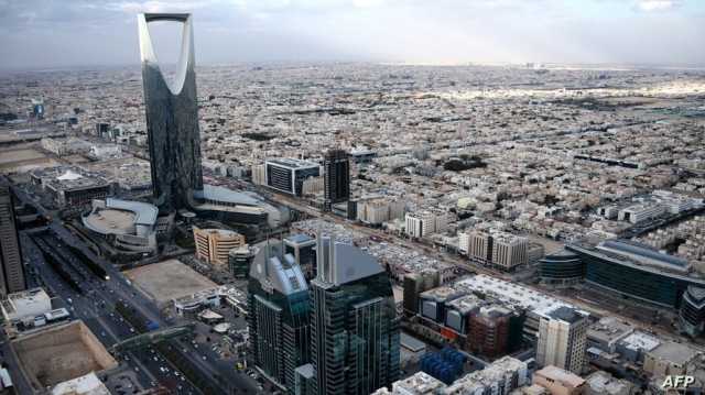 تحرك رسمي سعودي بعد تقارير مؤلمة بشأن عمال أمازون