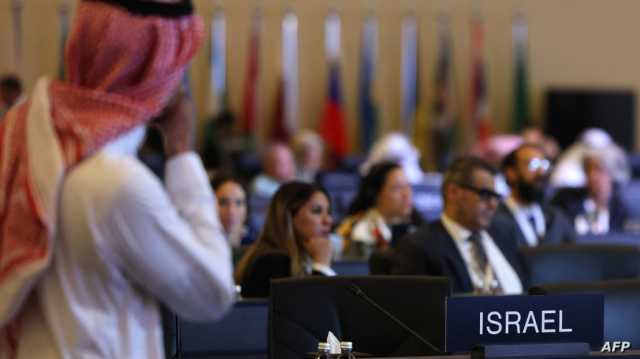 فرانس برس: السعودية تعلق محادثات التطبيع مع إسرائيل
