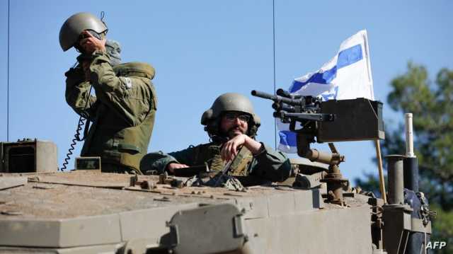 حماس تعلن شرطها لمناقشة مصير الجنود الإسرائيليين لديها