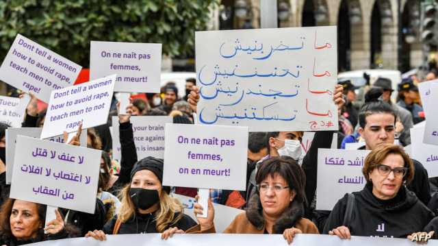 نصف قرن مر على تشريعه.. لماذا تواجه نساء تونس صعوبة في الإجهاض؟