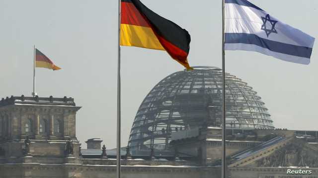 ألمانيا تحذر مواطنيها من السفر إلى إسرائيل ولبنان