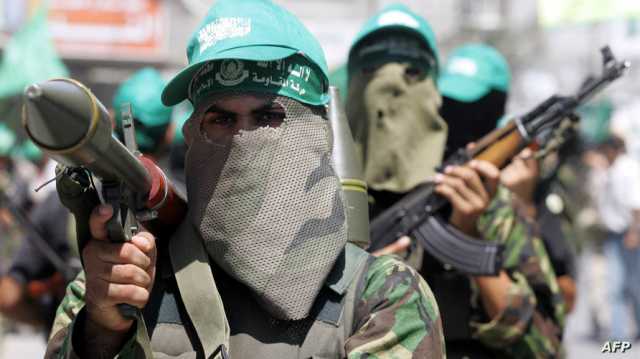 أكثر فتكا من حرب 2014.. ما هي أسلحة حماس؟