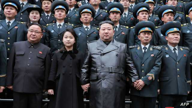 وزراء خارجية أميركا واليابان وكوريا الجنوبية يناقشون إطلاق بيونغ يانغ قمرا صناعيا