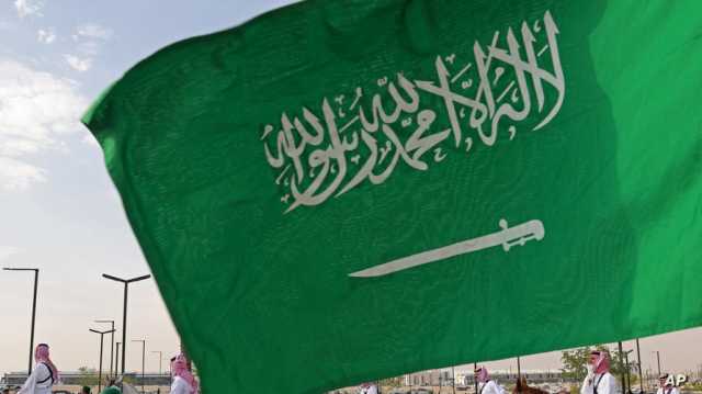 صندوق الثروة السعودي يطيح المتصدر.. ويتربع على عرش الإنفاق عالميا