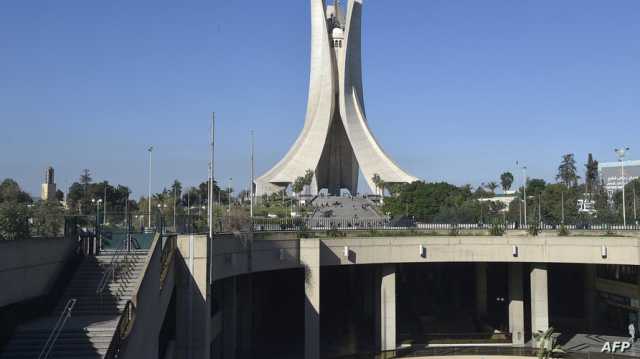 بعد أشهر من الخلاف مع إسبانيا.. الجزائر تعيّن قريبا سفيرا في مدريد