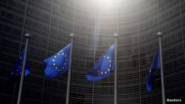 بلجيكا تدعو إلى فرض عقوبات على المتطرفين الإسرائيليين ومنع دخولهم أوروبا