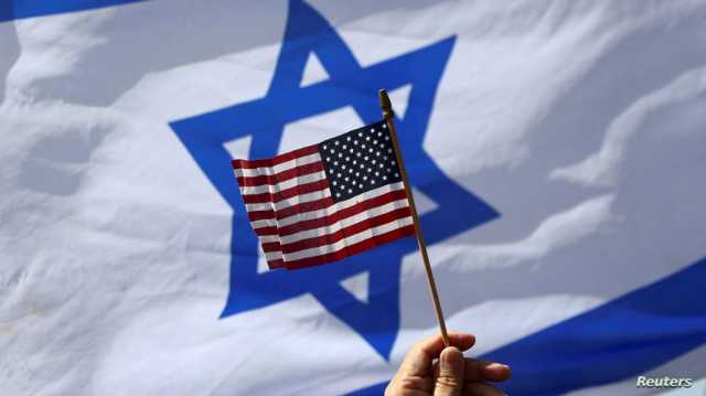 سي أن أن: تحذير أميركي لإسرائيل من نفاد الوقت قبل تآكل الدعم