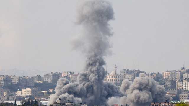 قلق بشأن المصادر.. كيف تتعاطى وسائل الإعلام مع فيديوهات الحرب في غزة؟