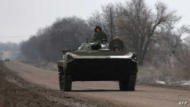 تحقيقات أوكرانية تكشف عملية احتيال في مشتريات أسلحة