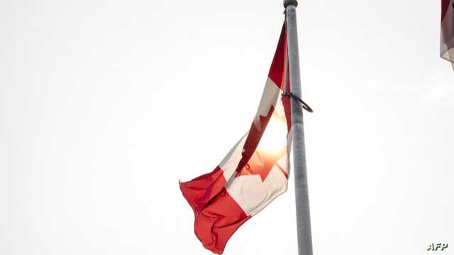 كندا تفتح باب الهجرة للمتضررين من الحرب في السودان