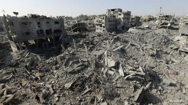 في ظل موافقة أميركية على مسودته.. مجلس الأمن الدولي يرجئ تصويتا بشأن غزة