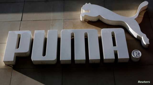 شركة بوما تنهي رعايتها لمنتخب إسرائيل لكرة القدم