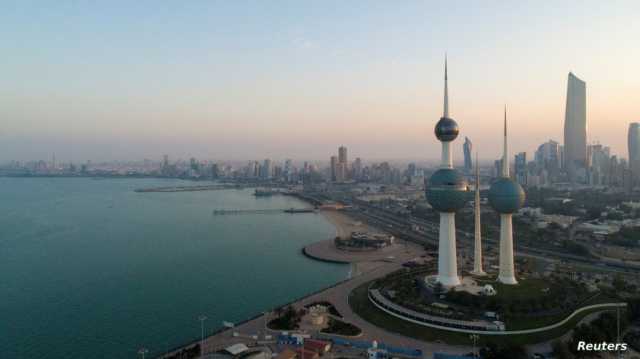 بعد إطلاق نار.. السلطات الكويتية تقبض على شبكة لتهريب المخدرات