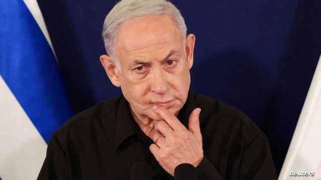 تحت أعين نتانياهو.. لماذا سمحت إسرائيل لقطر بإرسال الملايين لحماس على مدار سنوات؟