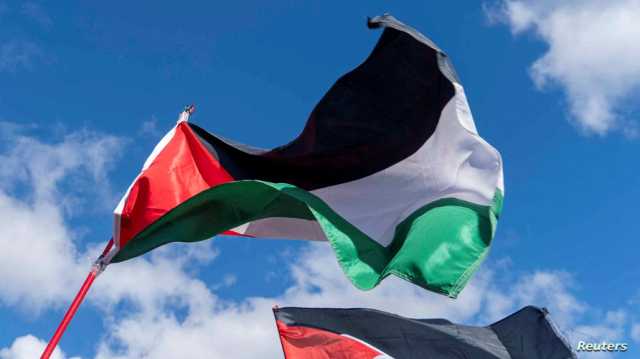 أيرلندا تعترف بدولة فلسطينية.. ودول أوروبية تعلن السير بذات الاتجاه
