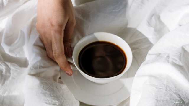 افعلها عند طحن القهوة.. دراسة تكشف الإضافة التي ستمنح مشروبك مذاقا أفضل