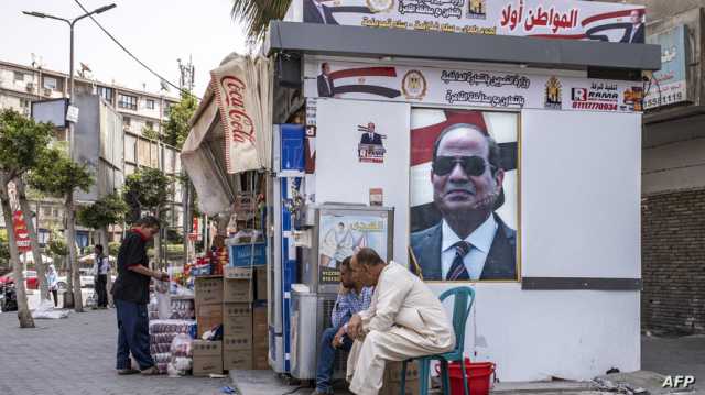 ليس قريبا.. رئيس وزراء مصر يحدد مدة تجاوز الأزمة الاقتصادية