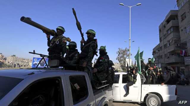 صحيفة إسرائيلية: مسارات الأموال بين حماس والقاعدة والسودان وإيران