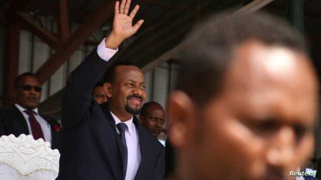 سجن الجغرافيا وهدف أخر.. ماذا يريد آبي أحمد من اتفاق أرض الصومال؟