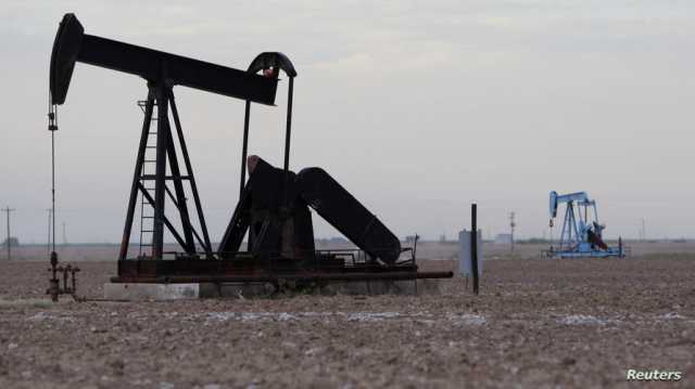 أسعار النفط ترتفع بفضل الطلب الأميركي القوي
