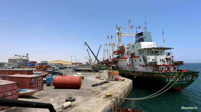 رويترز: الصومال يطرد سفير إثيوبيا بسبب اتفاق حول ميناء