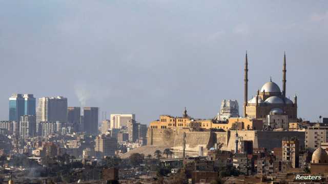 بين الديون والتخارج.. لماذا تبيع الحكومة المصرية أصولا تاريخية؟ 