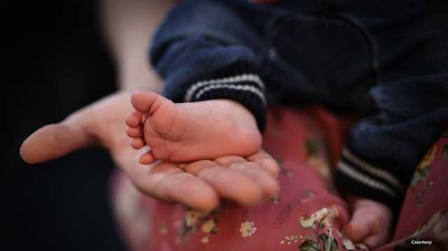 استياء في المغرب بعد منع تسجيل مولود باسم أمازيغ