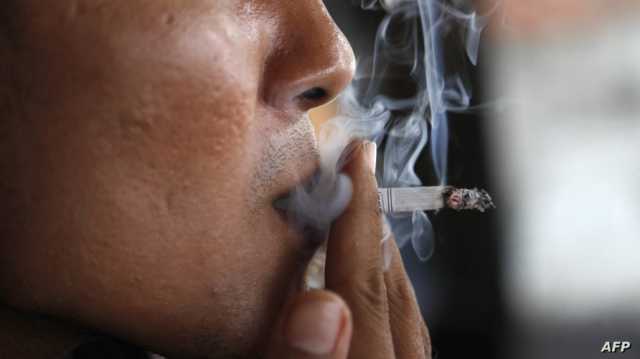 دراسة: تدخين السجائر يؤثر على استجابة المناعة