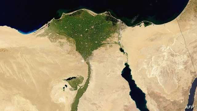 وكالة خفضت تصنيف مصر تعلق على الرقم الكبير في صفقة الإمارات