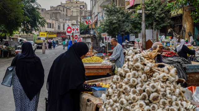 بعد أزمة السكر.. عقوبات احتكار السلع هل تخفض الأسعار في مصر؟