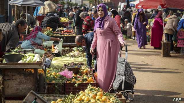 تحديد هدف للتضخم.. صندوق النقد يقدم توصياته للمغرب