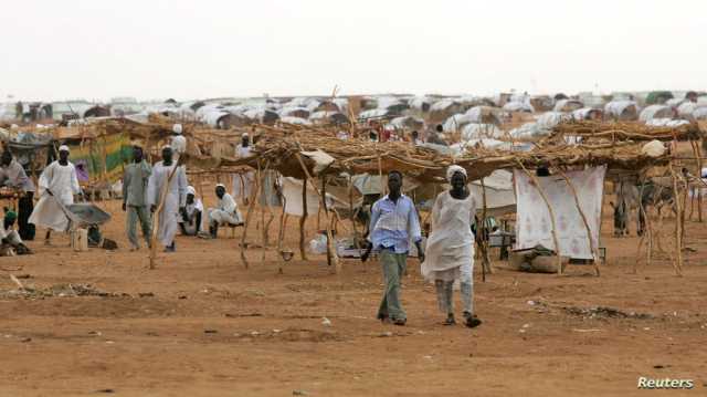 سودانيون يموتون جوعا.. اتهامات متبادلة والمجاعة تهدد الملايين