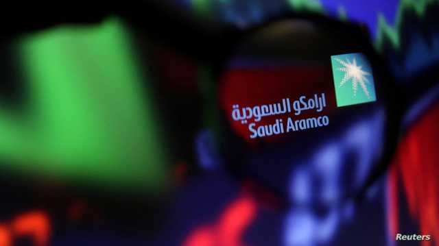 انكماش اقتصاد السعودية في 2023 بسبب تقليص إنتاج النفط