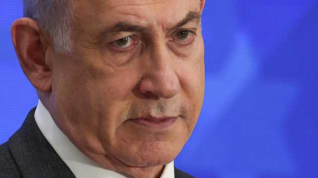 نتانياهو: حلفاؤنا ذاكرتهم ضعيفة فيما يتعلق بهجمات 7 أكتوبر