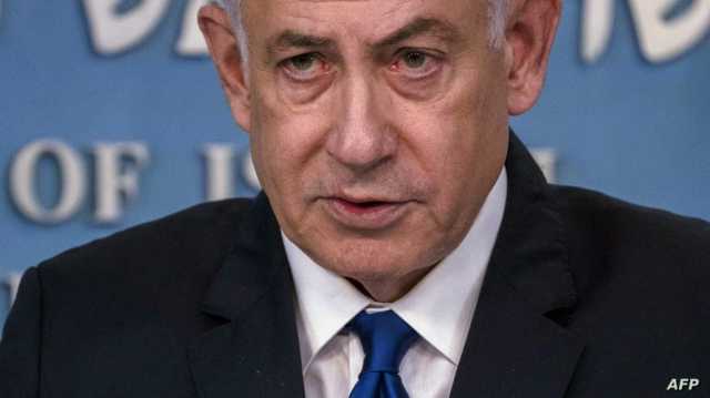 زعيم الأغلبية بمجلس الشيوخ الأميركي يرفض طلب نتانياهو