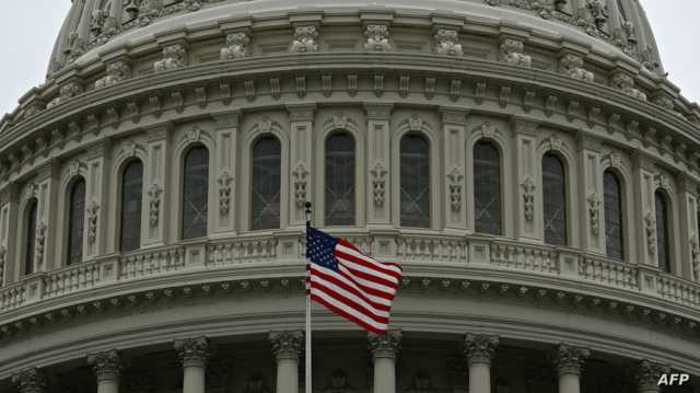 مجلس النواب الأميركي يوافق على حزمة مساعدات مالية ضخمة لأوكرانيا وإسرائيل