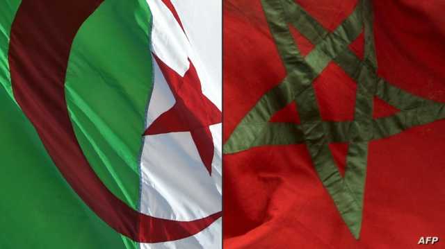 بين المصلحة والاستفزاز.. ما خلفيات الخلاف الجزائري المغربي حول عقارات؟
