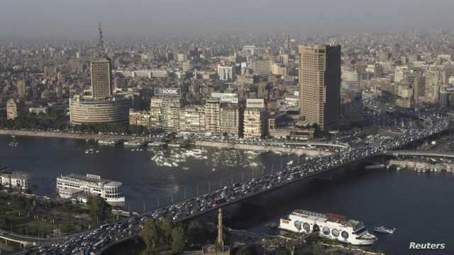 وزير المالية المصري: الأولوية القصوى هي خفض التضخم إلى نطاق البنك المركزي